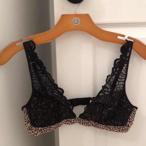 PINK Victoria's Secret Other - Bralette